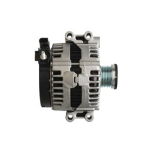 E90 E92 E60 Gerador de Alternador de Carro para BMW E70 E83 AMP 12317555926 12317551254